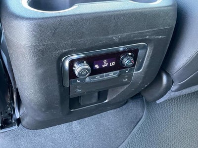 2025 GMC Yukon XL 4WD 4dr Denali