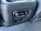 2025 GMC Yukon XL 4WD 4dr Denali
