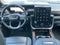 2025 GMC Yukon XL 4WD 4dr Denali