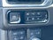 2025 GMC Yukon XL 4WD 4dr Denali