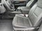 2025 GMC Yukon XL 4WD 4dr Denali
