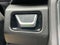 2025 GMC Yukon XL 4WD 4dr Denali