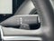 2025 GMC Yukon XL 4WD 4dr Denali