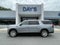 2025 GMC Yukon XL 4WD 4dr Denali