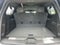 2025 GMC Yukon XL 4WD 4dr Denali