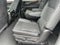 2025 GMC Yukon XL 4WD 4dr Denali