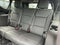 2025 GMC Yukon XL 4WD 4dr Denali