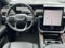2025 GMC Yukon XL 4WD 4dr Denali