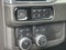 2025 GMC Yukon XL 4WD 4dr Denali