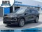 2026 Chevrolet Traverse LT w/1LT
