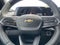 2026 Chevrolet Traverse LT w/1LT
