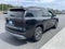 2026 Chevrolet Traverse LT w/1LT