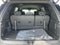 2026 Chevrolet Traverse LT w/1LT
