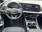 2026 Chevrolet Traverse LT w/1LT