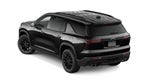 2026 Chevrolet Traverse LT w/1LT