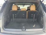 2026 Chevrolet Traverse LT w/1LT