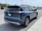 2026 Chevrolet Traverse LT w/1LT