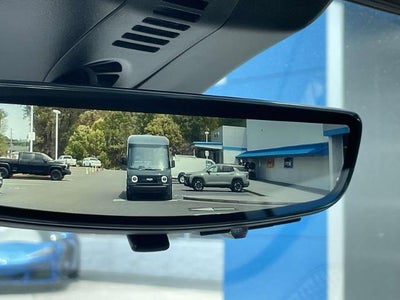 2026 Chevrolet Traverse LT w/1LT