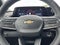 2026 Chevrolet Traverse LT w/1LT