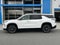 2026 Chevrolet Traverse LT w/1LT