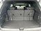 2026 Chevrolet Traverse LT w/1LT