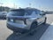 2026 Chevrolet Traverse LT w/1LT
