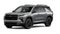 2026 Chevrolet Traverse LT w/1LT