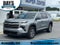 2026 Chevrolet Traverse LT w/1LT