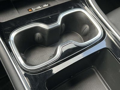 2026 Chevrolet Traverse LT w/1LT