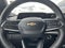2026 Chevrolet Traverse LT w/1LT