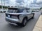 2026 Chevrolet Traverse LT w/1LT