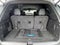 2026 Chevrolet Traverse LT w/1LT