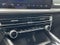 2026 Chevrolet Traverse LT w/1LT