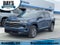 2026 Chevrolet Traverse LT w/1LT