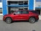 2026 Chevrolet Traverse LT w/1LT