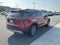 2026 Chevrolet Traverse LT w/1LT