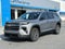 2026 Chevrolet Traverse LT w/1LT