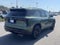 2027 Chevrolet Traverse LT w/1LT