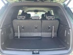 2027 Chevrolet Traverse LT w/1LT