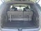 2027 Chevrolet Traverse LT w/1LT