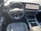 2027 Chevrolet Traverse LT w/1LT