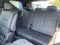 2027 Chevrolet Traverse LT w/1LT