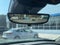2027 Chevrolet Traverse LT w/1LT