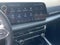 2027 Chevrolet Traverse LT w/1LT