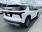 2026 Chevrolet Traverse LT w/1LT