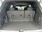 2026 Chevrolet Traverse LT w/1LT