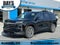 2026 Chevrolet Traverse LT w/1LT