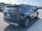 2026 Chevrolet Traverse LT w/1LT