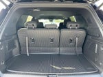 2026 Chevrolet Traverse LT w/1LT