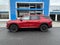 2026 Chevrolet Traverse LT w/1LT
